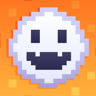Minecraft Artist | Discord: anolxd
Make models, textures, sometimes renders
All links ➡️ https://t.co/00FrF0jmNI