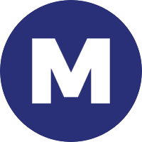 Gamble Online Michigan (@gambleonlinemi) 's Twitter Profile Photo Gamble Online Michigan (@gambleonlinemi) 's Twitter Profile Photo