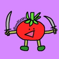 がくとまと 🍅 (@tomatooo0503) 's Twitter Profile