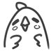 yori (@tori_illust) Twitter profile photo yori (@tori_illust) Twitter profile photo