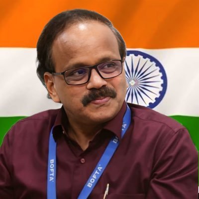 G Dhananjeyan