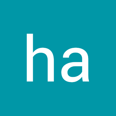 ha123haha258778's profile picture. 