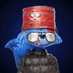 Benny Lucan โค๏ธ Memecoin (@protoxide___) Twitter profile photo Benny Lucan โค๏ธ Memecoin (@protoxide___) Twitter profile photo