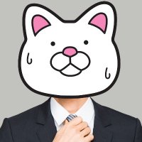 玖島川のり (@kujimagawa_nori) 's Twitter Profile Photo 玖島川のり (@kujimagawa_nori) 's Twitter Profile Photo