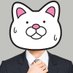 玖島川のり (@kujimagawa_nori) Twitter profile photo 玖島川のり (@kujimagawa_nori) Twitter profile photo