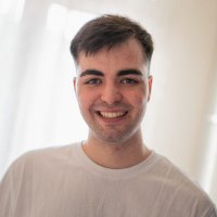 Espinosa (@espinosa_ux) 's Twitter Profile Photo Espinosa (@espinosa_ux) 's Twitter Profile Photo