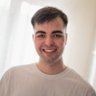 espinosa_ux's profile picture. Building: @koalaui, @brandingarchive.
Templates: https://t.co/gAA8QBHPZI

@webflow Certified Partner.