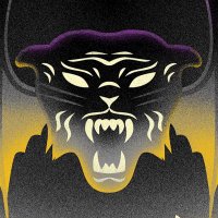 Tiger Army (@tigerarmy) 's Twitter Profile
