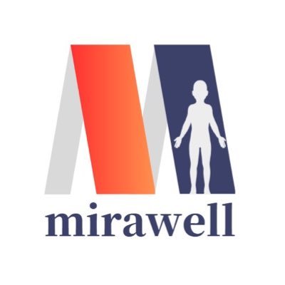 治療家・トレーナー向け情報サイトmirawellが発信する、柔道整復師 国家試験対策用アカウント！！