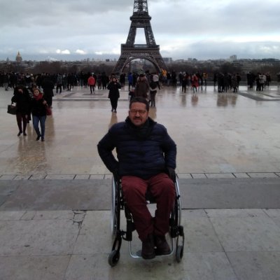 alvarez_pages's profile picture. 