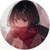 angelina gomez (@gome_angelina) Twitter profile photo angelina gomez (@gome_angelina) Twitter profile photo