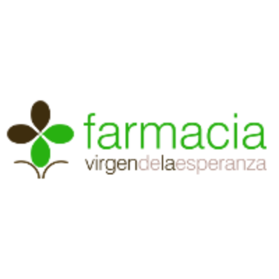 Cuidamos de tu salud en Murcia.

¡Te ofrecemos los productos de mayor calidad!

¡Visítanos en nuestra web! 👇  

#Salud #Farmacia #Murcia
