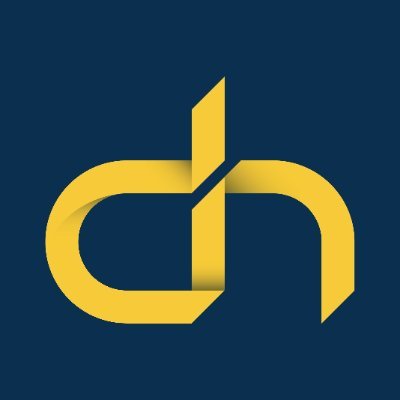 devnativestech's profile picture. "Build Your Digital Dream"
Providing ultimate software outsourcing services