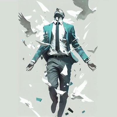 I will be wings that create dreams ѦмѦ ҤØ$₸ 🎙️ I am a professional crypto ᴛʀᴀᴅᴇʀ/ɪɴᴠᴇsᴛᴏʀ/ʀᴇsᴇᴀʀᴄʜᴇʀ📊 #BTC | #BNB | #TRX | #AVAX | #TUSD | #USDT
𝙉𝙁𝙏 🌐