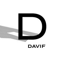 DAVIF(@davif_project) 's Twitter Profile Photo