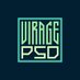 Virage PSD (@viragepsd) Twitter profile photo Virage PSD (@viragepsd) Twitter profile photo