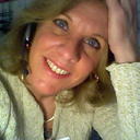 Nancy Iredale - @NJIredale - Twitter