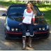 Colleen Thompson (@colleentho61583) Twitter profile photo Colleen Thompson (@colleentho61583) Twitter profile photo