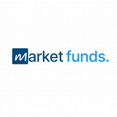 marketfunds is an investment research & advisory company