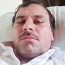 Fazal Karim - @FazalKarim99 - Twitter