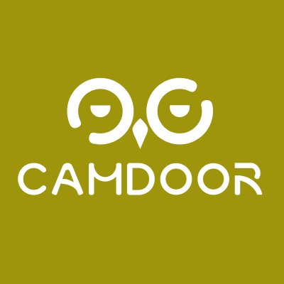 アウトドアブランド、「Camdoor」の公式アカウントです。
Camdoorの最新情報をお届けします。
フォロワー様限定のキャンペーンも不定期で開催しますので、
ぜひご参加ください✨
#Camdoor　で投稿お待ちしています♪