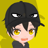 おっしぃ 🫠 デンドウ CEO (@ossy_oshida) 's Twitter Profile Photo おっしぃ 🫠 デンドウ CEO (@ossy_oshida) 's Twitter Profile Photo