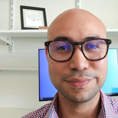 Neurologist @UNALoficial & Epidemiologist @UniversidadCES. PhD student @KU_Leuven. Proud member of @yesILAE.