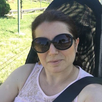 CrrdCrrd172965's profile picture. United Kingdom