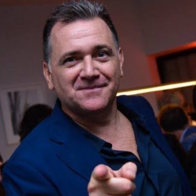 GioCopertino's profile picture. 