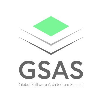 gsas_io Profile Picture