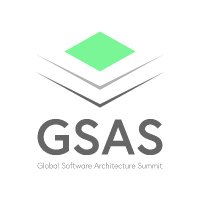 Global Software Architecture Summit(@gsas_io) 's Twitter Profileg