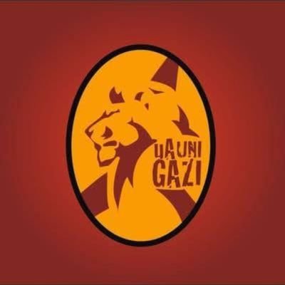 #uAUNIGazi Resmi twitter hesabıdır. #ultrAslanUNI Kampüslerin Tek Efendisi !