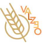 Valzeo_23 Profile Picture