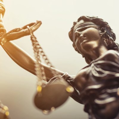 essex_caji's profile picture. Led by Maurice Sunkin KC (Hon) and Theodore Konstadinides at @EssexLawSchool, we link research, policy & practice on constitutional & administrative justice.