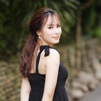 Mai Chung(@ChungDesigner) 's Twitter Profile Photo