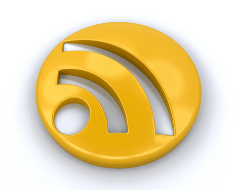 _nieuws's profile picture. Wij verzorgen Het laatste nieuws via een feed. TIP: Voeg ons toe aan een van je persoonlijke lijsten, dit omdat we altijd het laatste nieuws sturen.