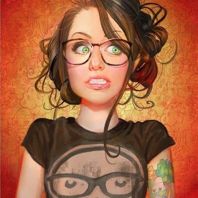 kelli4bbc72's profile picture. 53 Yr old TGurl