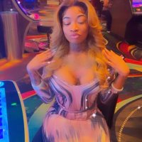 FREE BSMITH💙🤞🏽 (@mikanicoleeeee) 's Twitter Profile