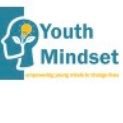Founder - https://t.co/5fnHkZV8B3 /Helping vulnerable youth at risk of Exploitation. Crime, Mental Health, Care, SEND and ACE. Views are my own 🙂