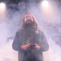 Zer0 Rei (@zer0trashwave) 's Twitter Profile Photo Zer0 Rei (@zer0trashwave) 's Twitter Profile Photo