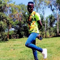 @odongo wuod asembo jangoma (@kelvinodongo10) 's Twitter Profile