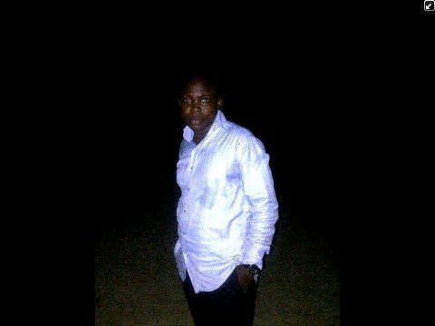 Barondqdot's profile picture. 