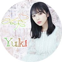 𝕙𝕒𝕣𝕦 (@ng_yy55) 's Twitter Profile