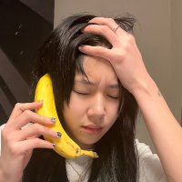 Janine Kyra (@captaindimples1) 's Twitter Profile