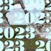 Kultur i Almedalen (@kialmedalen) Twitter profile photo Kultur i Almedalen (@kialmedalen) Twitter profile photo