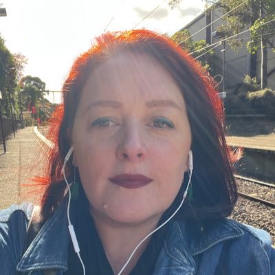 Psychology academic, ACU NTEU Branch President. Parent on Wurundjeri land. (She/her). Firm view all my own. Likes and retweets are not necessarily endorsement.