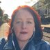 A/Prof Leah Kaufmann💉💉💉 💉 (@drleahkaufmann) Twitter profile photo A/Prof Leah Kaufmann💉💉💉 💉 (@drleahkaufmann) Twitter profile photo