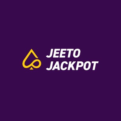 The #JeetoJackpot App is the perfect way to feel like a #winner! With our wide selection of casino games, you can always find the perfect game to fit your mood.