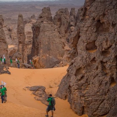 mubashir441's profile picture. 