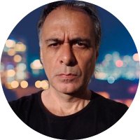 Claudio Marcelo Fimiani (@klaufimiani) 's Twitter Profile